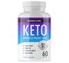 Keto Diet Pills Free Trial Offer